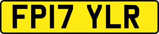 FP17YLR