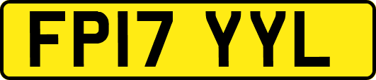 FP17YYL