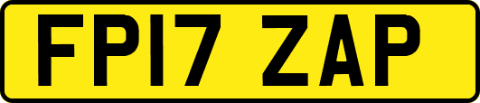 FP17ZAP
