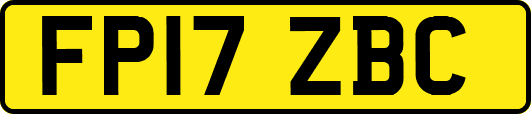 FP17ZBC