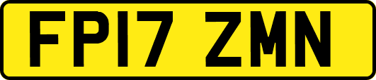 FP17ZMN