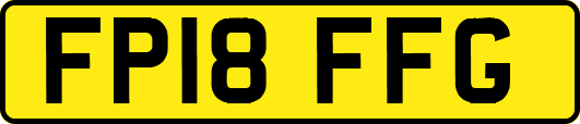 FP18FFG