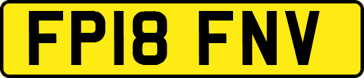 FP18FNV