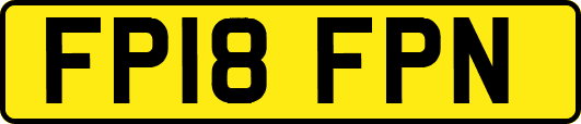 FP18FPN