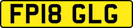 FP18GLG