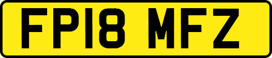 FP18MFZ