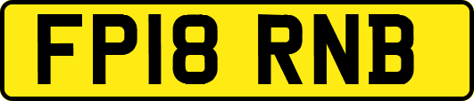 FP18RNB