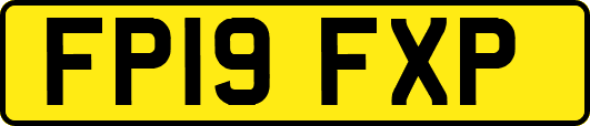 FP19FXP