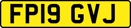FP19GVJ