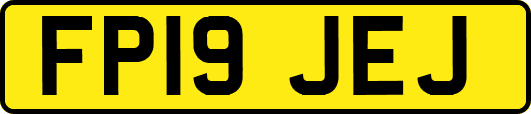 FP19JEJ