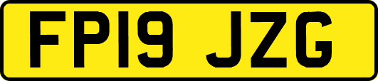 FP19JZG