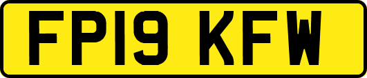 FP19KFW