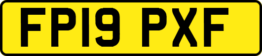FP19PXF