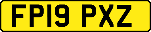 FP19PXZ