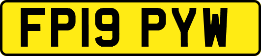FP19PYW