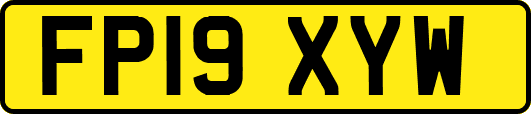 FP19XYW