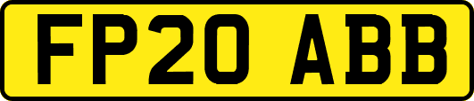 FP20ABB
