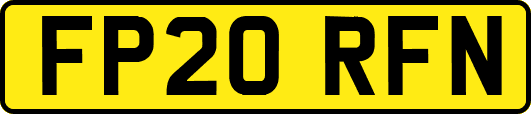 FP20RFN