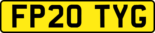 FP20TYG
