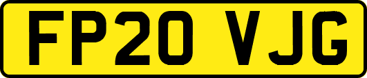 FP20VJG