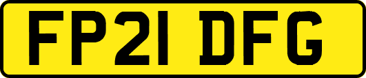 FP21DFG