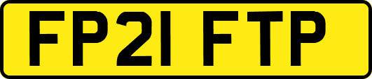 FP21FTP