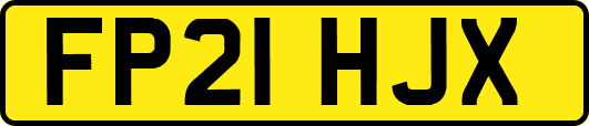 FP21HJX