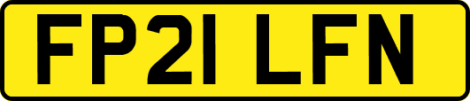 FP21LFN