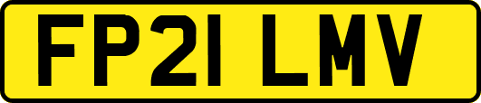 FP21LMV