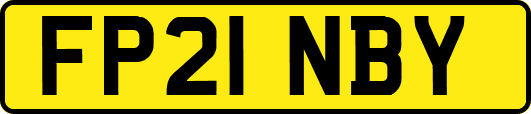 FP21NBY