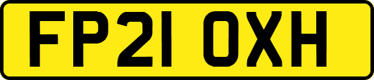 FP21OXH