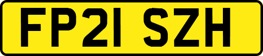 FP21SZH