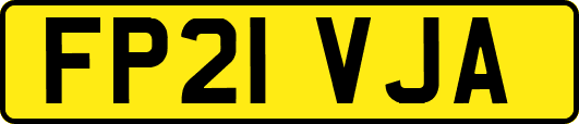 FP21VJA