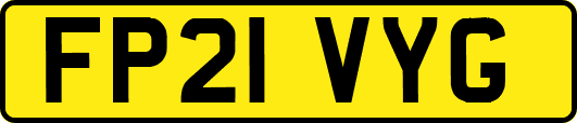 FP21VYG