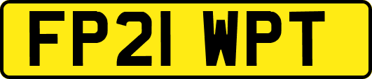 FP21WPT