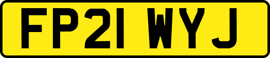 FP21WYJ