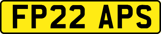 FP22APS