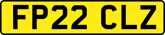 FP22CLZ