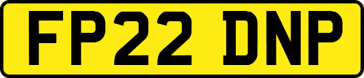 FP22DNP