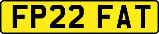 FP22FAT