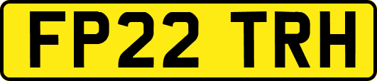 FP22TRH