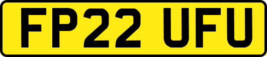 FP22UFU