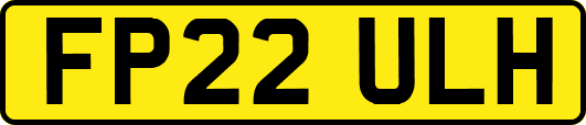 FP22ULH