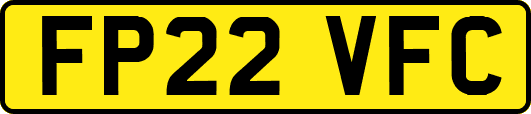 FP22VFC