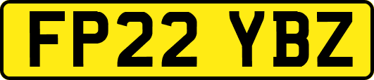FP22YBZ