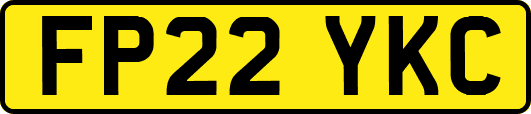 FP22YKC