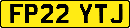FP22YTJ