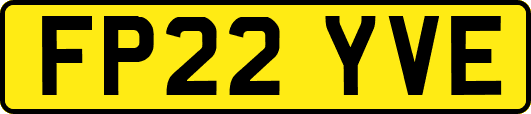 FP22YVE