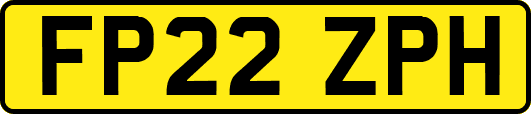 FP22ZPH