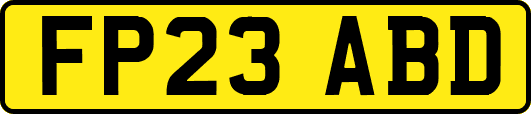 FP23ABD